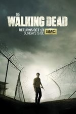 Watch The Walking Dead Watch123movies